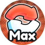 Max Rebirth