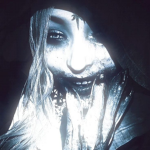 .decaʏ
