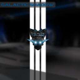 GS | Deployment Center