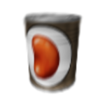 beans