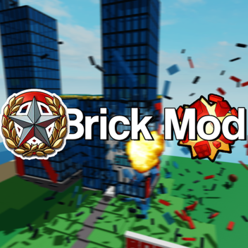 Brick Mod