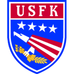 United States Forces Korea | USFK