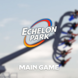 Echelon Park Main Game
