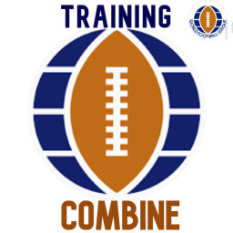 [WFL] Training Combine