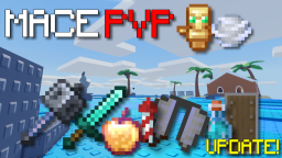 [Muzyka] Mace PVP
