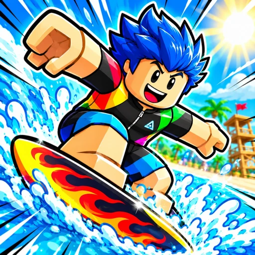 Icon updated