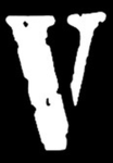 Vlonian Studios