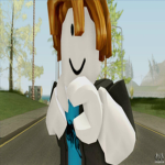Minecraft pro group