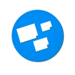 Elite Architects of ROBLOX