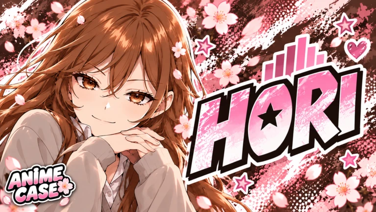 Thumbnail removed