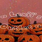 - Lexi’s Outlet! -