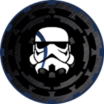 -|| VF ||- Vader's Fist