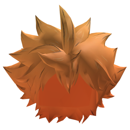 Hinata