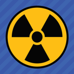 Nuke Studioz