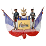 Tirailleurs indochinois