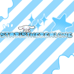 Starsistherealone