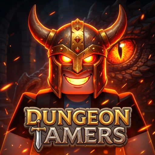 Icon updated