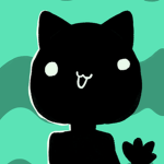 The KrazyNeko FanClub
