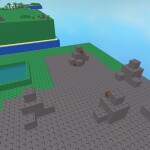 Survival 404 (Fixed, working 2025)