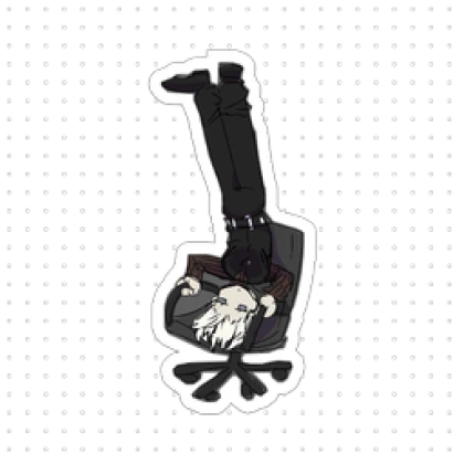 Group Icon
