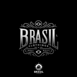 Brasil Clothings
