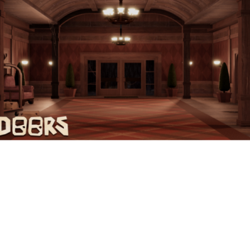 дорс 2 но 1 комнота и плохой очен