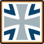 Federal German Bundeswehr