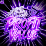 PV | Profit Value