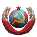 Union οf Soviet Socialist Republicsᅠᅠ