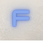 FiMo club