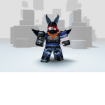 Builder gamers games