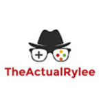 TheActualRylee Fan Group!