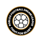 [RFDL] Roblox Football Dream League