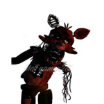 Koolkid3022 Is me