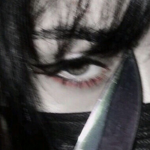 IMAGYNX