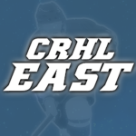 CRHL East