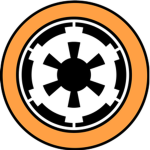 -Imperial Stormtrooper Corps