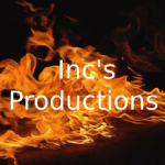 Inc's Productions