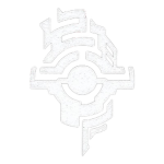 High Council of Cybertron