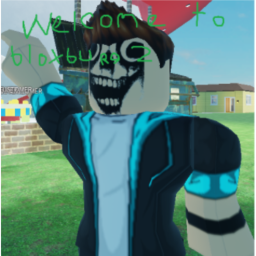 Welcome to BloxBurg 2