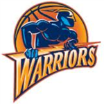 The tuff warriors