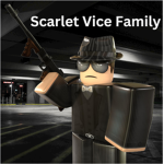 Scarlet Vice Family
