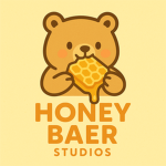 Honey Baer Studios