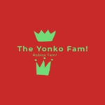 Blox_Yonko