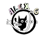 4tee_skullz