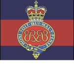 RGG/Royal Guards