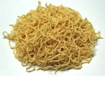 the noodles united