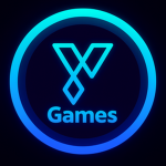 Yogobo Games