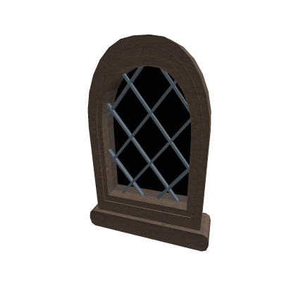 Medival Window v1
