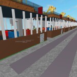 Gum Tycoon |Updated|